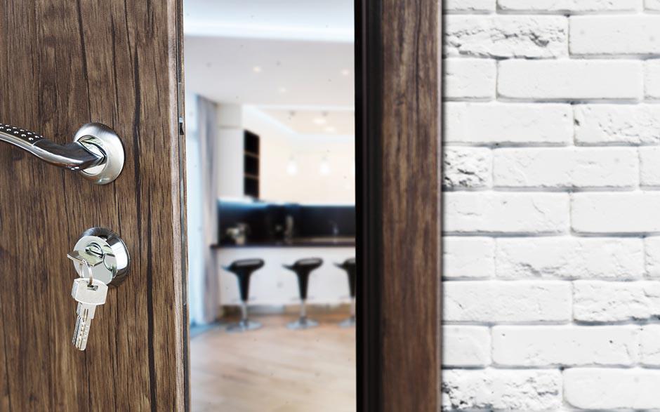 changer serrure porte pvc Saint-Mars-Vieux-Maisons
